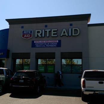 Rite Aid - Drugstores Near Me - Fresno, California Rite Aid - Drugstores Near Me - Fresno, California