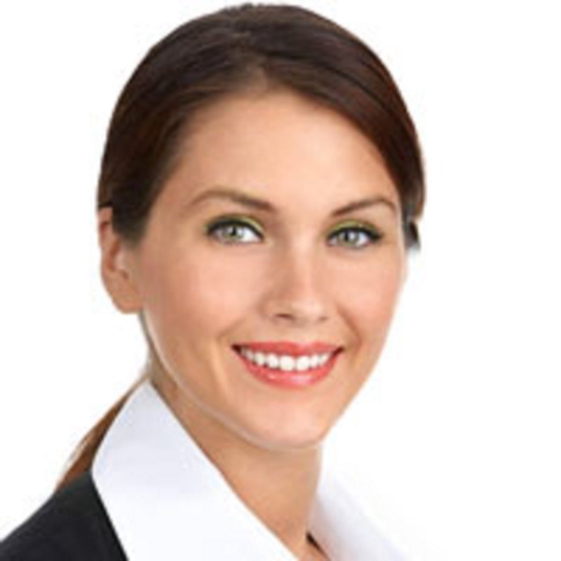 Andrew C. Beasley - divorce attorney in Nashville, TN