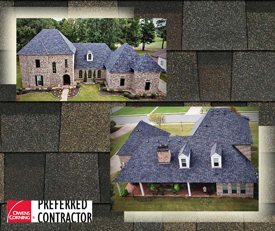 Slide of Phoenix Roofing Solutions