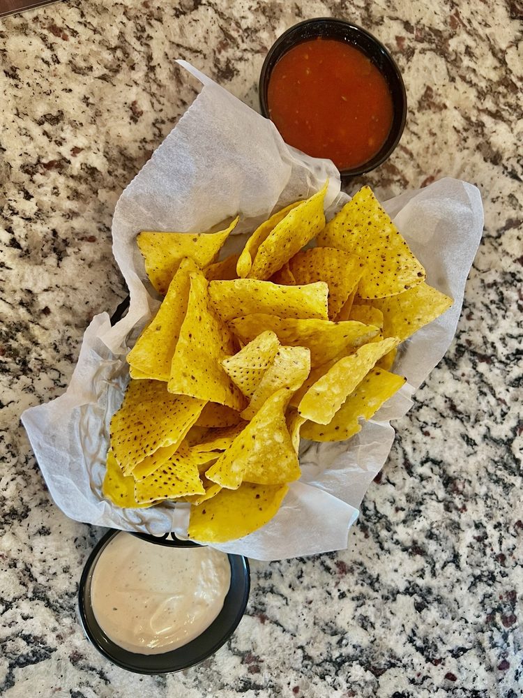 MI MEZCAL MEXICAN GRILL Updated April 2025 42 Photos 17 Reviews MI MEZCAL MEXICAN GRILL Updated April 2025 42 Photos 17 Reviews