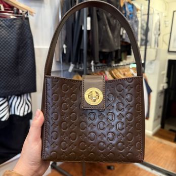 West Coast Leather - Leather Goods Near Me - San Francisco, California West Coast Leather - Leather Goods Near Me - San Francisco, California