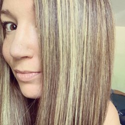 Haire Xtra Ordinaire Salon - Highlights by Claudia