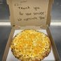 Photo of Fox's Pizza Den - Ligonier