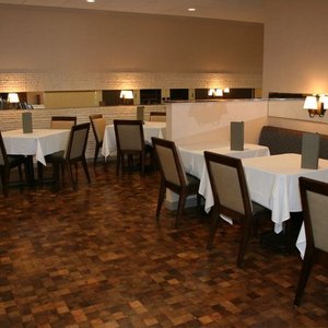 DOMO JAPANESE SUSHI GRILL & BAR - 339 Photos & 438 Reviews - Japanese - 300 Lincoln Ctr ...
