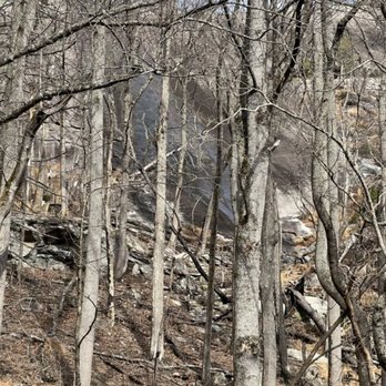 Stone Mountain State Park - Parks Near Me - Roaring Gap, North Carolina Stone Mountain State Park - Parks Near Me - Roaring Gap, North Carolina