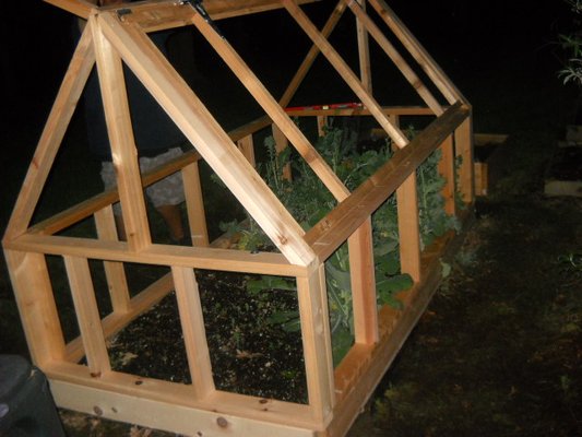 Brian The Handyman Services Logo