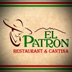 El Patrón Restaurant & Cantina