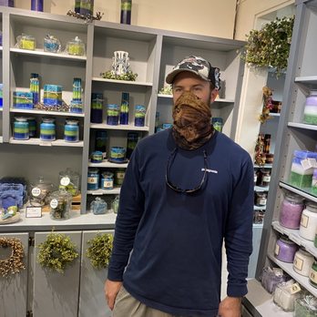 High Country Candles - Candle Stores Near Me - Blowing Rock, North Carolina