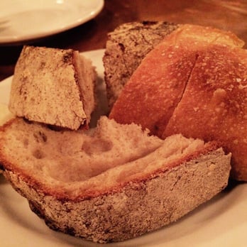 Ember - New American Near Me - Arroyo Grande, California