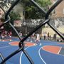Photo of West 4th Street Courts
