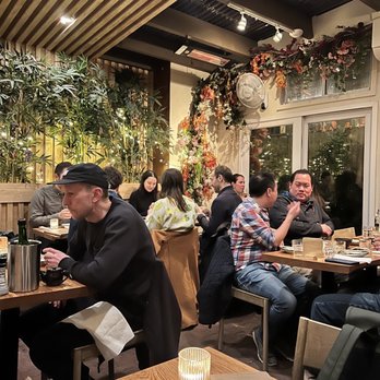 Ozakaya - Izakaya Near Me - Brooklyn, New York Ozakaya - Izakaya Near Me - Brooklyn, New York