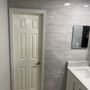 Photo of Time Less Tile and Flooring