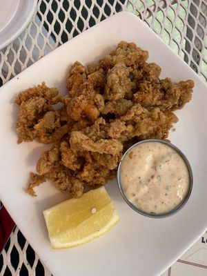 Haring's Noank by null