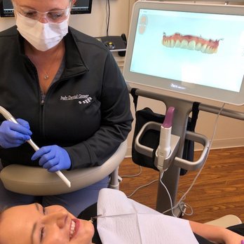 Indy Dental Group - Technology Treatment - General Dentistry Near Me - Indianapolis, Indiana Indy Dental Group - Technology Treatment - General Dentistry Near Me - Indianapolis, Indiana
