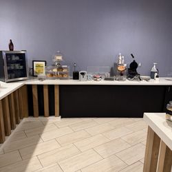 Delta Hotels Utica