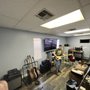 Photo of K and G Repairs And Restorations