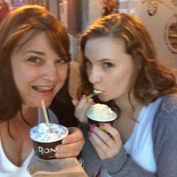 Bonta Gelato - Yumm! - Gelato Near Me - Bend, Oregon