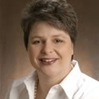 Victoria Rentel, MD - Victoria Rentel, MD, courtesy mountcarmelhealth.com - Family Practice Near Me Victoria Rentel, MD - Victoria Rentel, MD, courtesy mountcarmelhealth.com - Family Practice Near Me
