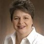 Photo of Victoria Rentel, MD