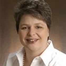 Victoria Rentel, MD - Victoria Rentel, MD, courtesy mountcarmelhealth.com