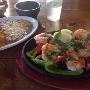 Astorga's Mexican Restaurant - Mexican Near Me - Bishop, California