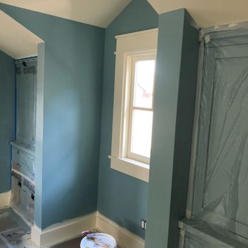 Leo Painting - Painters Near Me Leo Painting - Painters Near Me