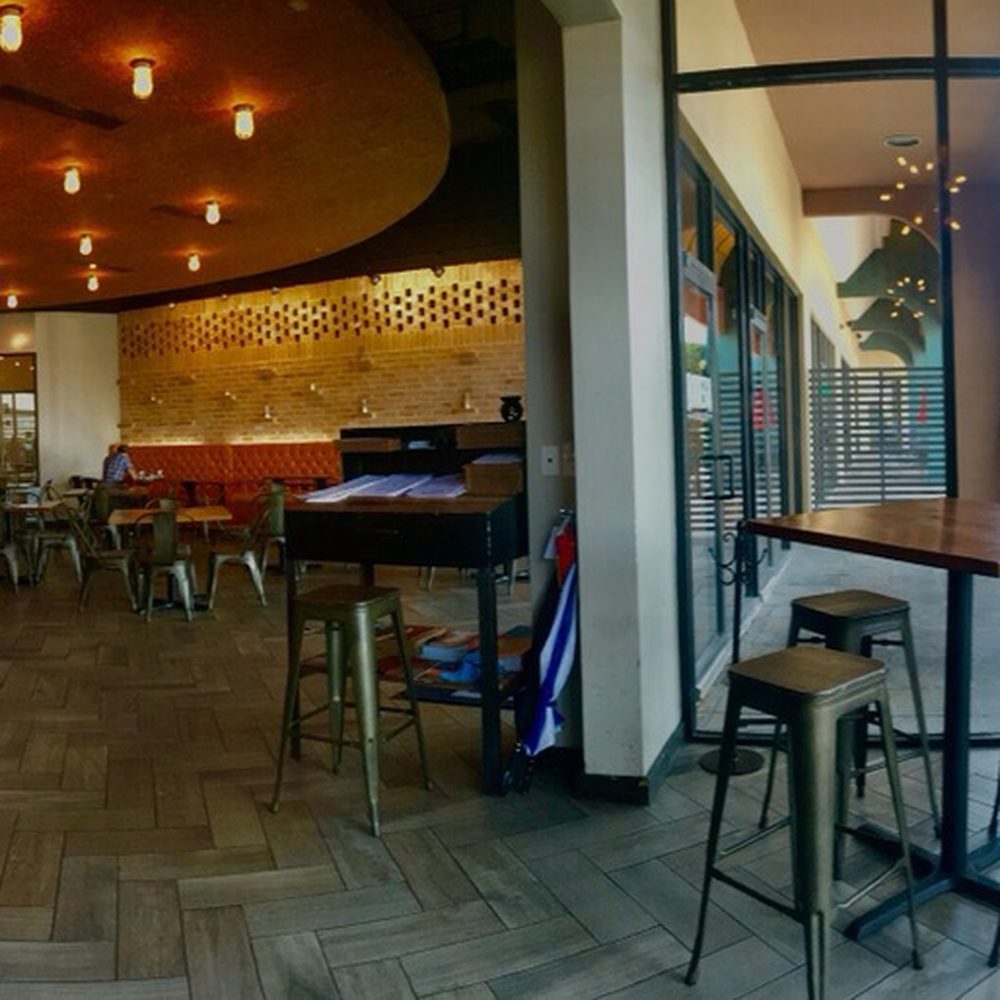 Bodega Tavern & Kitchen - Bars Near Me - McAllen, Texas Bodega Tavern & Kitchen - Bars Near Me - McAllen, Texas