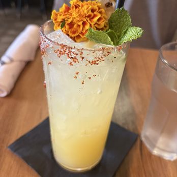 Cocina De Barrio - Breakfast & Brunch Near Me - San Diego, California