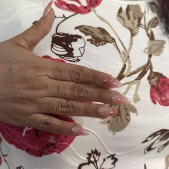 Professionail & Spa - Nails - Nail Salons Near Me - Foothill Ranch, California Professionail & Spa - Nails - Nail Salons Near Me - Foothill Ranch, California