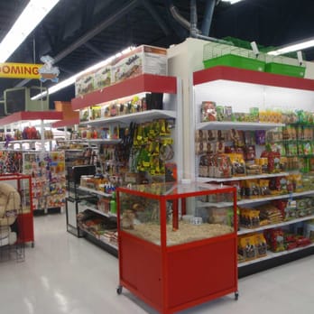 Stacy's Pet Depot - Stacy's PET DEPOT carries a variety of pet supplies - Pet Groomers Near Me - Cornwall, Ontario