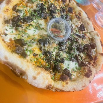 TREE HOUSE - Comfort Food Near Me - Chicago, Illinois TREE HOUSE - Comfort Food Near Me - Chicago, Illinois