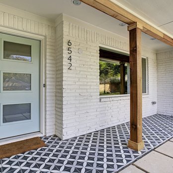 FIG Real Estate - Real Estate Agents Near Me - Houston Heights, Texas FIG Real Estate - Real Estate Agents Near Me - Houston Heights, Texas