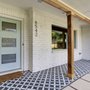 Photo of FIG Real Estate