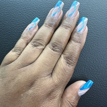Venus Nail Spa - Nail Salons Near Me - Elk Grove, California Venus Nail Spa - Nail Salons Near Me - Elk Grove, California