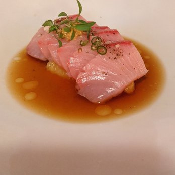 Uchi Austin - Hama chile - Sushi Bars Near Me - Austin, Texas Uchi Austin - Hama chile - Sushi Bars Near Me - Austin, Texas