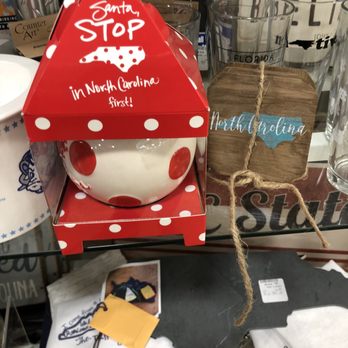 Home Goods - Cute NC ornament. - Furniture Stores Near Me - Charlotte, North Carolina Home Goods - Cute NC ornament. - Furniture Stores Near Me - Charlotte, North Carolina