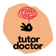 Tutor Doctor Park Cities - reading tutor in Dallas, TX