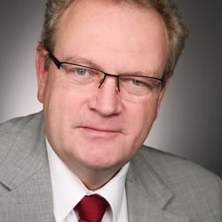 Anwaltskanzlei Rohmann - Ihr Recht in guten Händen