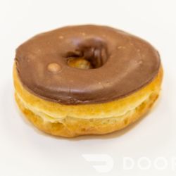Daylight Donuts