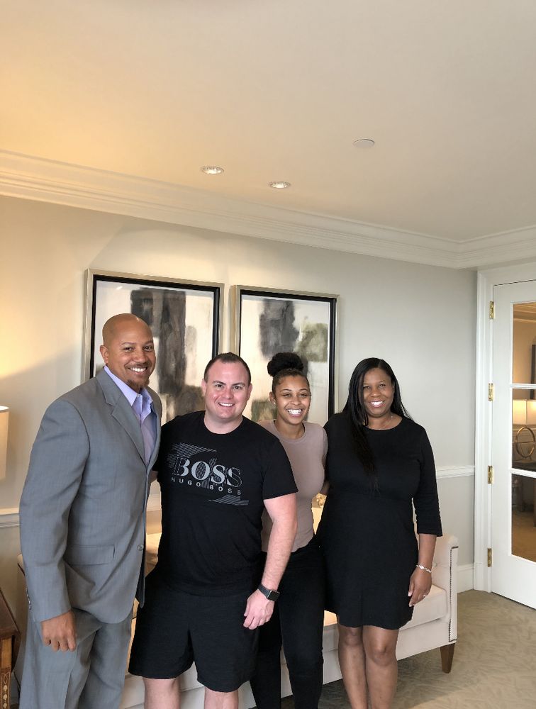 LAKEISHA LEE HOMESMART Contact Agent 10900 Crabapple Rd, Roswell