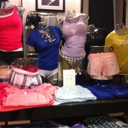 Victoria's Secret