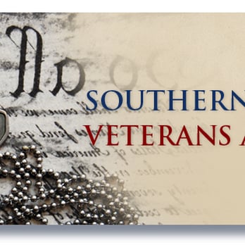California Veterans Rights Center - Personal Injury Law Near Me - Riverside, California California Veterans Rights Center - Personal Injury Law Near Me - Riverside, California
