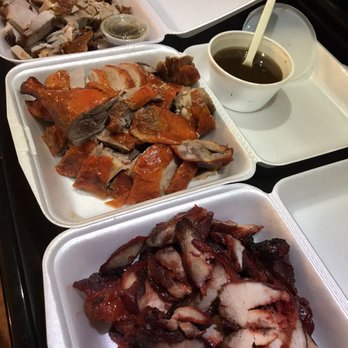 Dac Hung - Vietnamese Near Me - Houston, Texas Dac Hung - Vietnamese Near Me - Houston, Texas