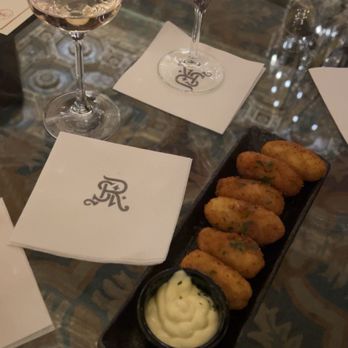 The St. Regis Washington, D.C - Hotels Near Me - Washington, DC, District of Columbia The St. Regis Washington, D.C - Hotels Near Me - Washington, DC, District of Columbia