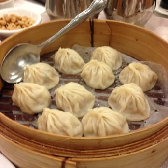 Dumpling Kitchen - Shanghai dumplings - Chinese Near Me - San Francisco, California Dumpling Kitchen - Shanghai dumplings - Chinese Near Me - San Francisco, California