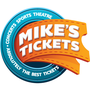 Photo of Mike's Tickets