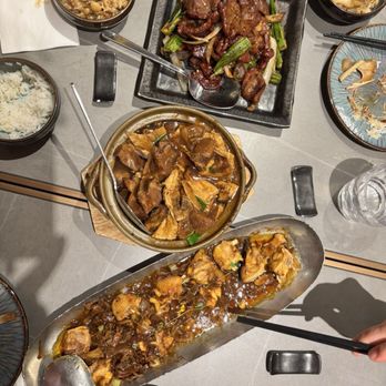 August Gatherings - Cantonese Near Me - New York, New York August Gatherings - Cantonese Near Me - New York, New York