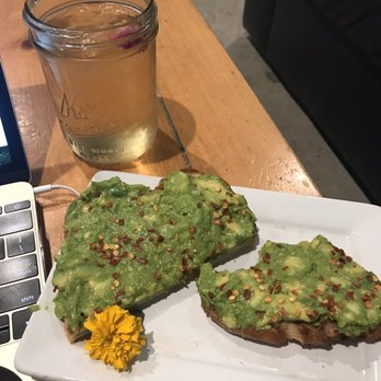 Five07 Coffee Bar and Eatery - Coffee & Tea Near Me - Thousand Oaks, California Five07 Coffee Bar and Eatery - Coffee & Tea Near Me - Thousand Oaks, California