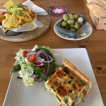 Takua - Juice Bars & Smoothies Near Me - Castelldefels, B Takua - Juice Bars & Smoothies Near Me - Castelldefels, B