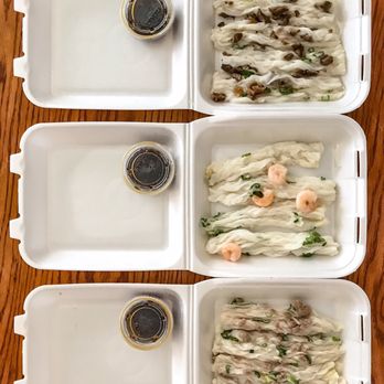 Mr. Champion - Rice Noodle Rolls - Cantonese Near Me - Arcadia, California Mr. Champion - Rice Noodle Rolls - Cantonese Near Me - Arcadia, California